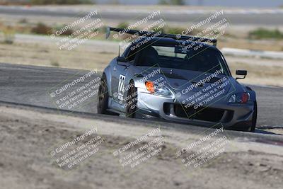 media/Oct-18-2025-Speed Ventures (Sat) [[8b3b7cf525]]/Black/Session 3 (Sunset)/